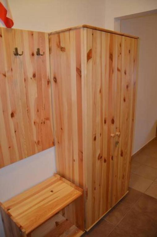 Agroturystyka U Siwego Rokitki (Legnica) Exterior foto